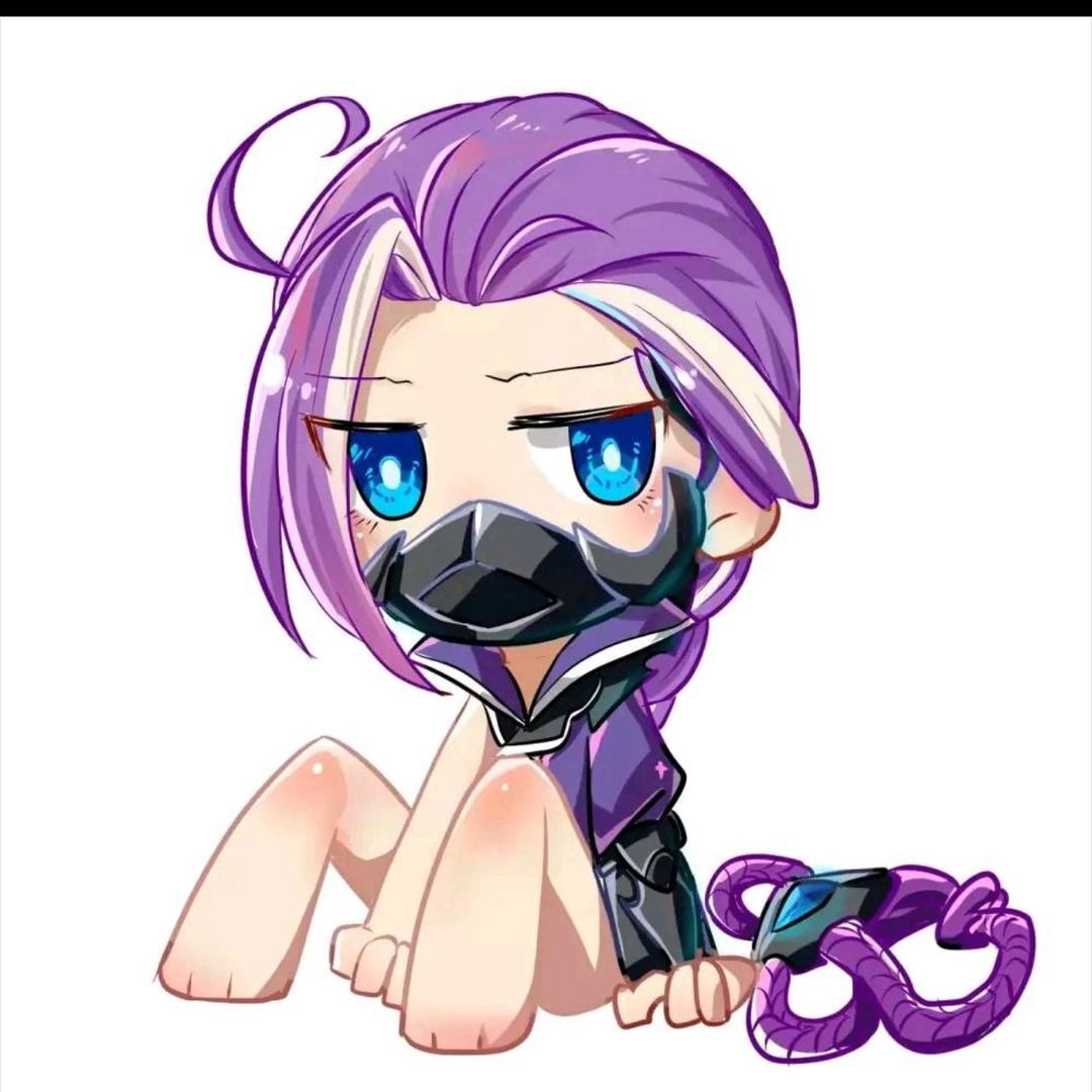 Augenstern