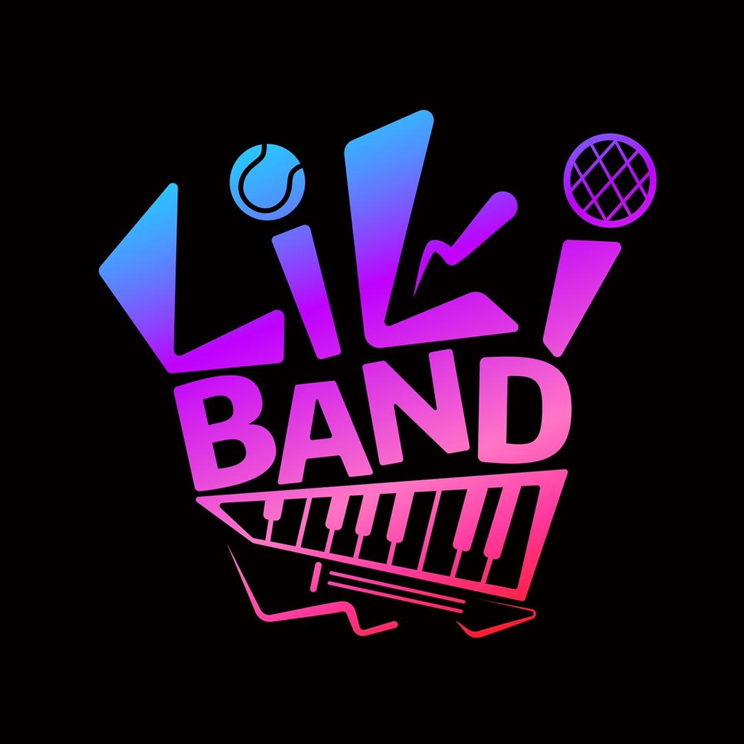 沈阳洛缦Liliband