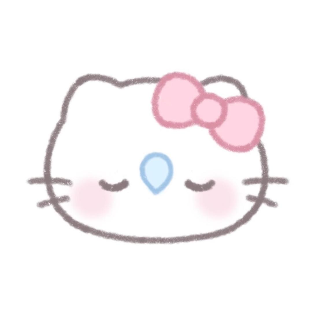 西西