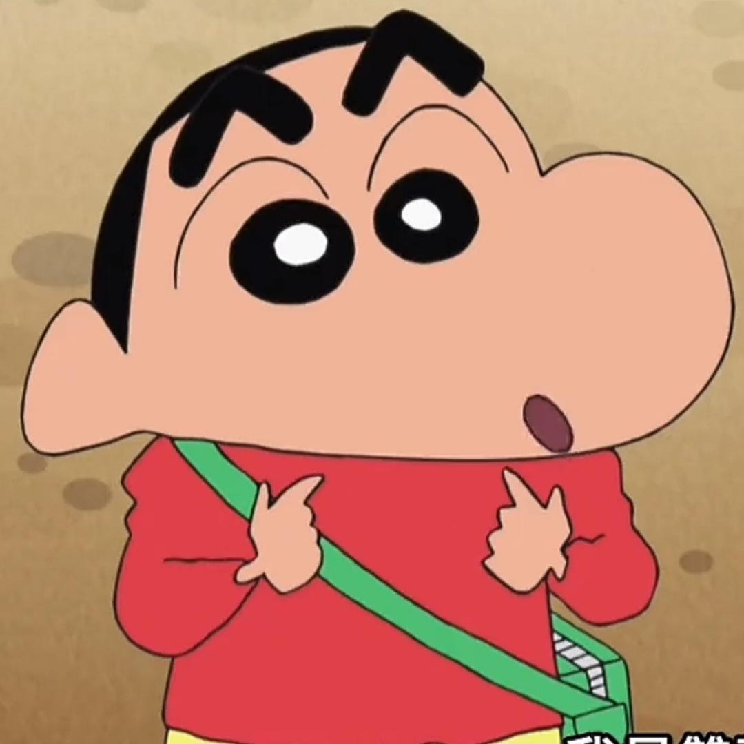 愤怒的用海胆刷牙