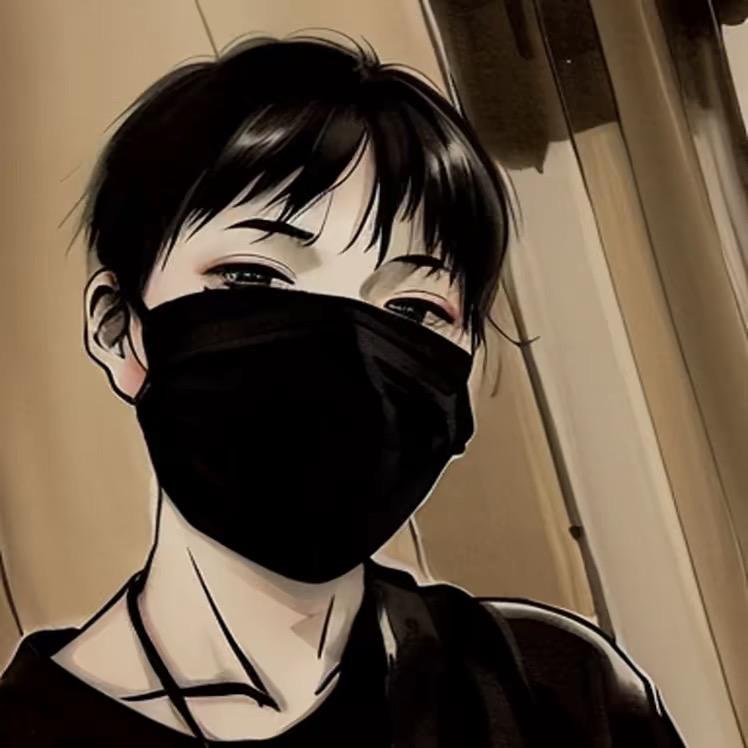 常熟T·max 营销 龚子游