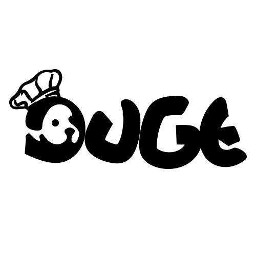 一条狗DOGE官方旗舰店