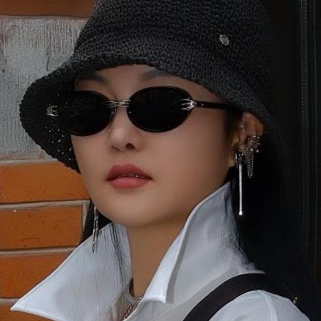 福州~身材管理终结站~琴琴