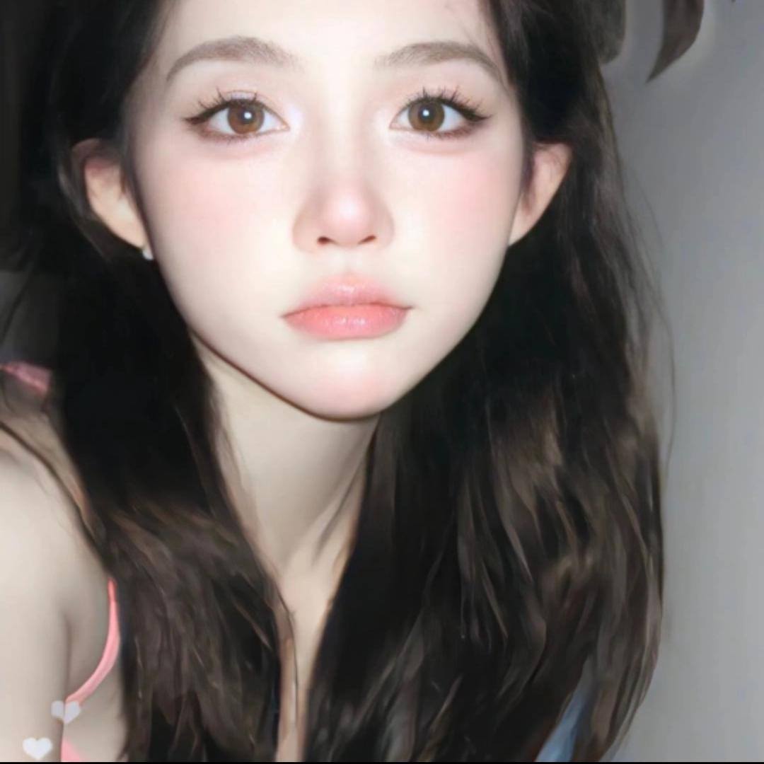 小美.