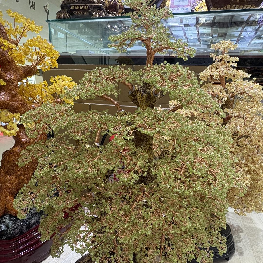 鑫源饰品1