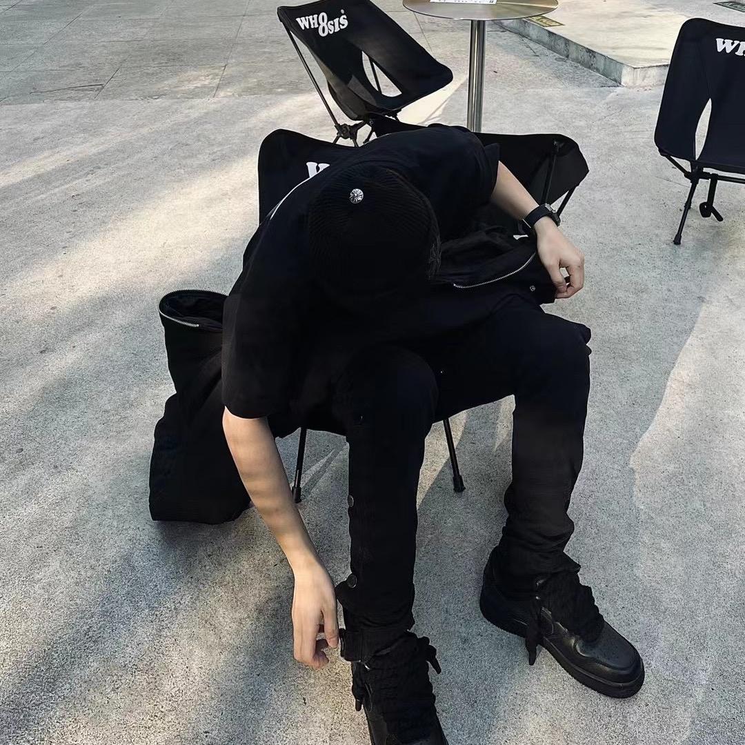 KL凯凯