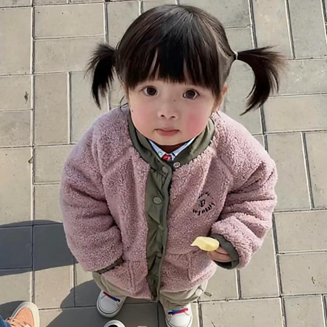 用户2224619022267