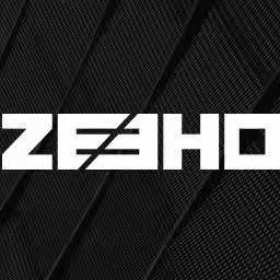 ZEEHO极核电动天津