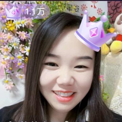 苗苗来了 🐑