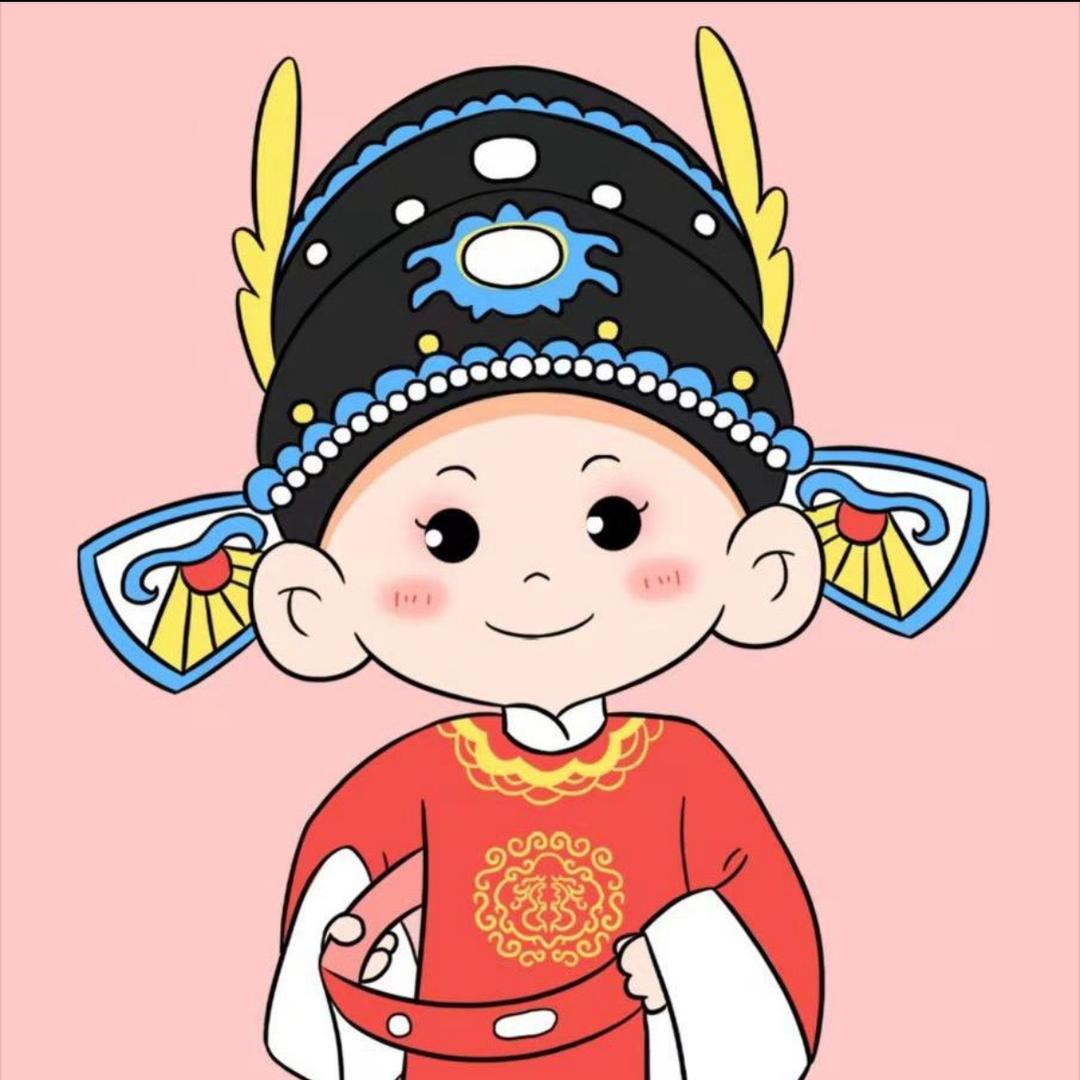 森森大舞台