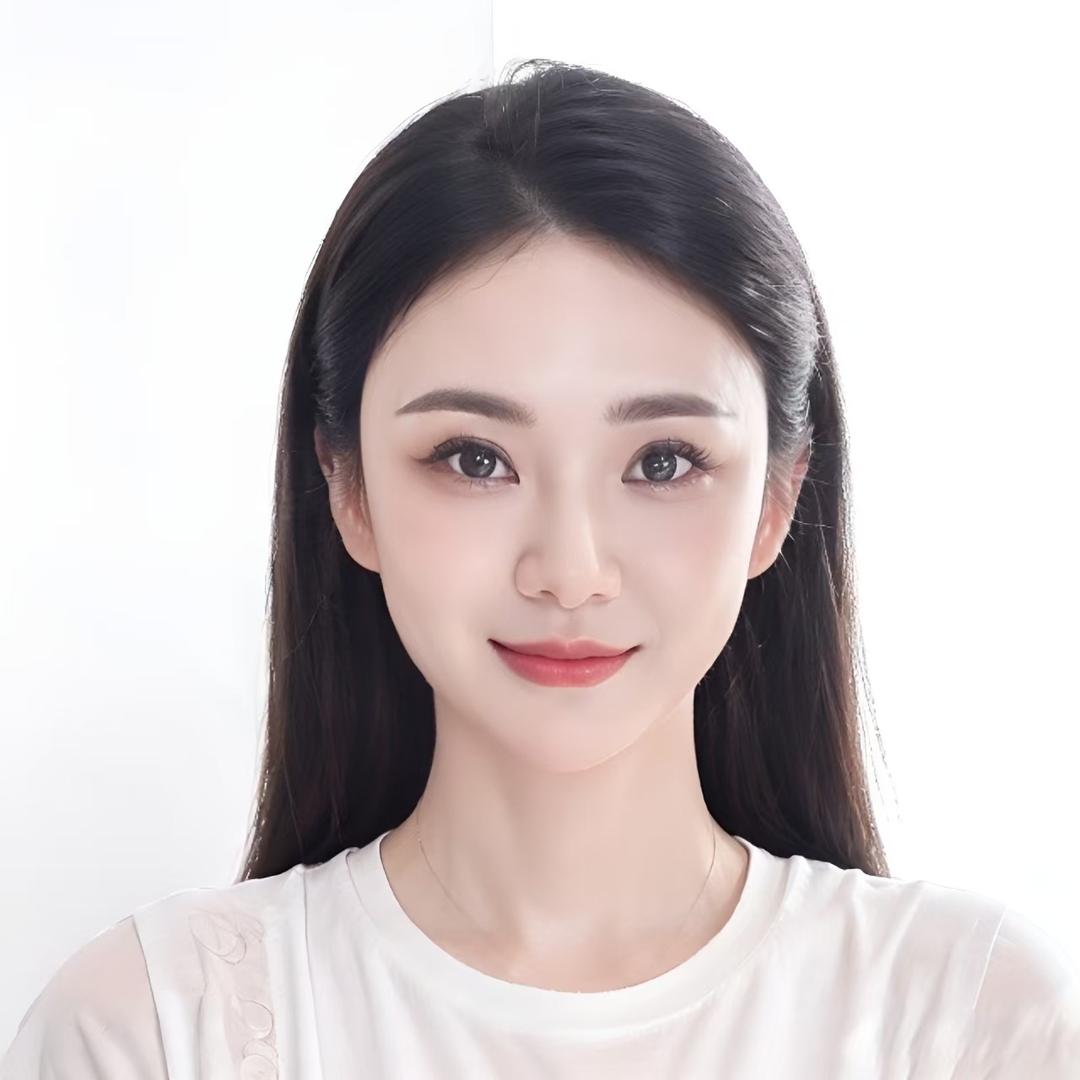 蒲草