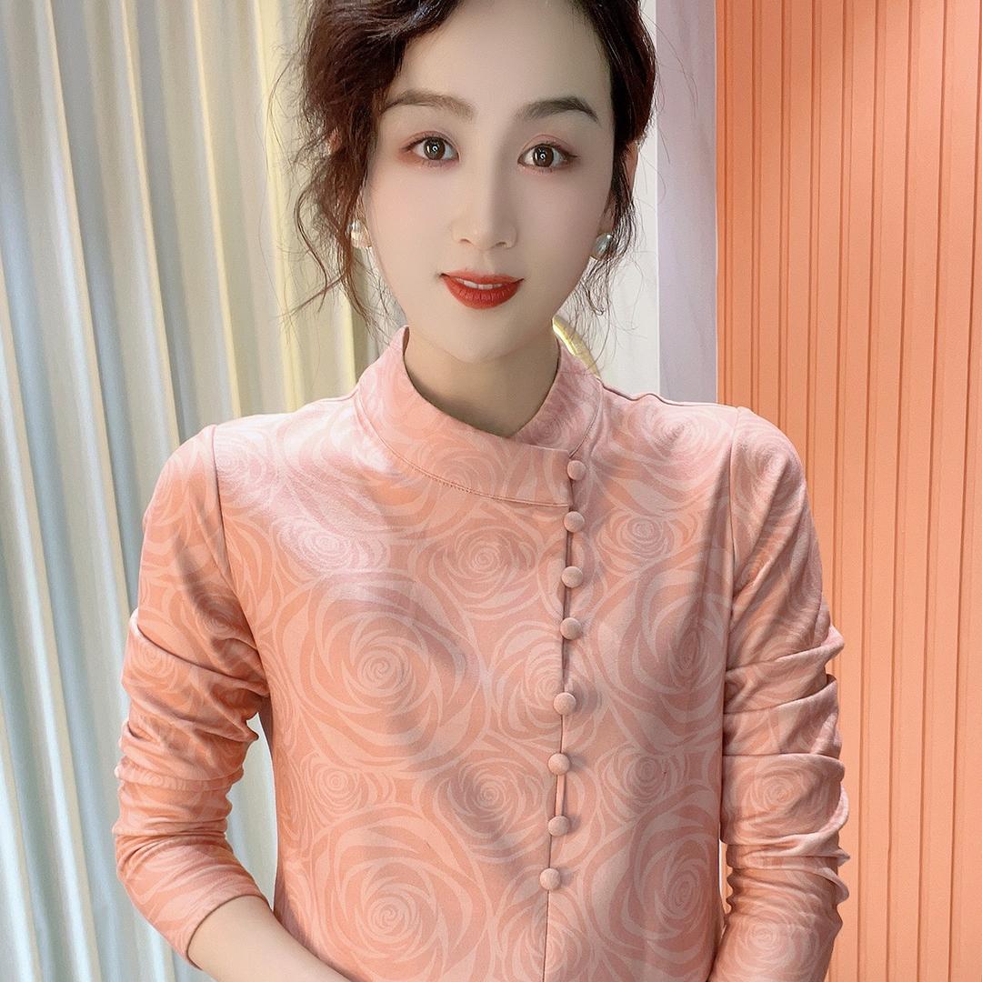 木婷女装
