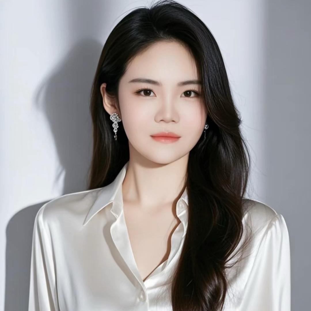 鄱阳开SPA店的媛媛