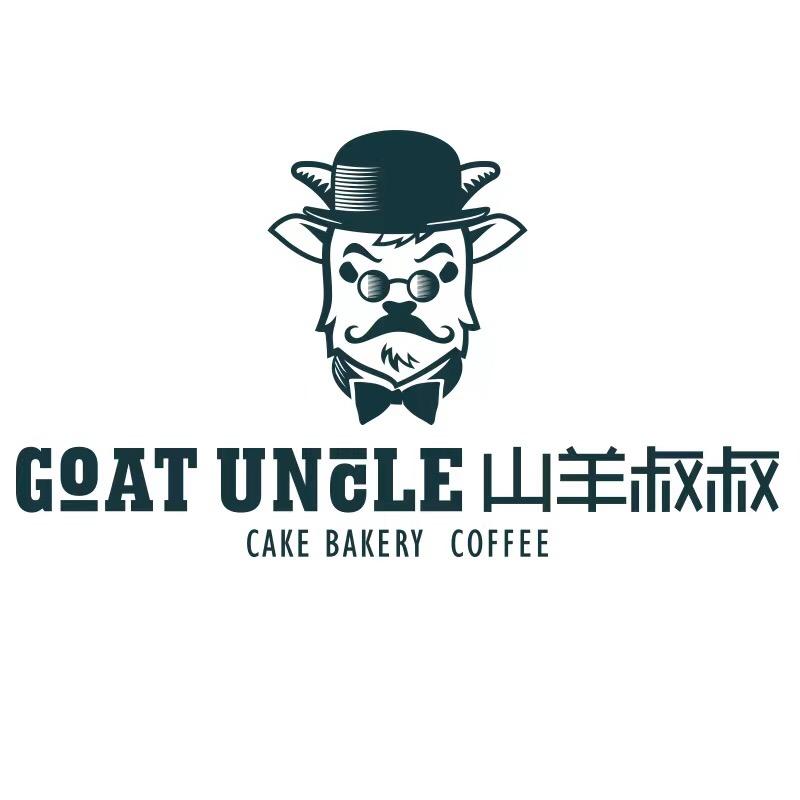 山羊叔叔食品旗舰店