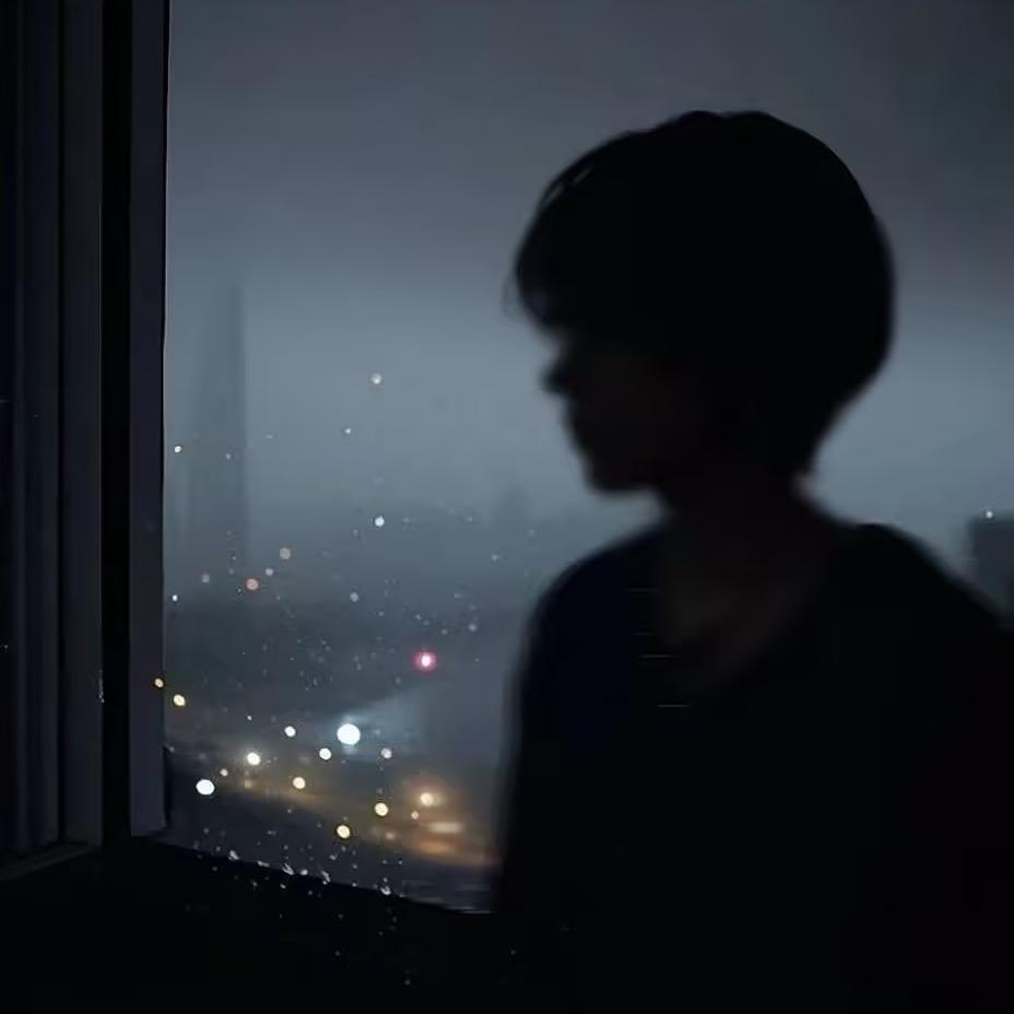 涛