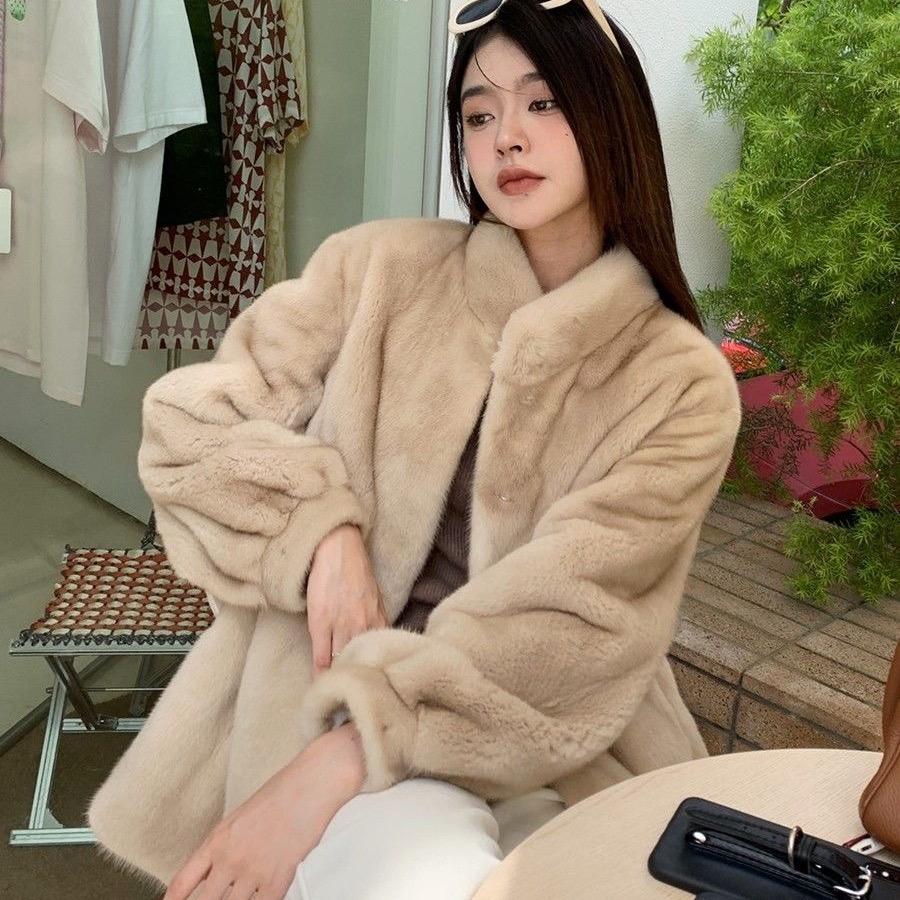 娇嫚姿貂衣服饰2号店