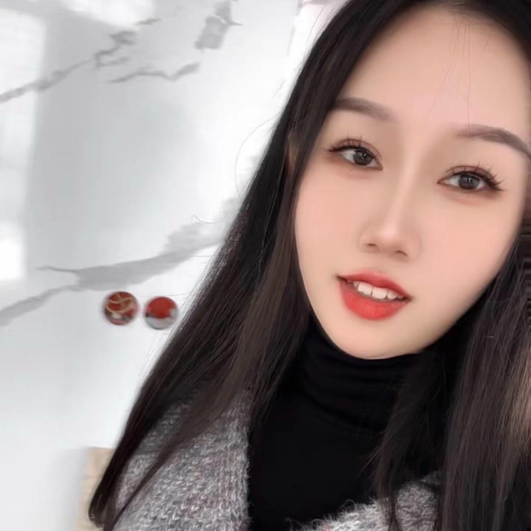 悠悠家