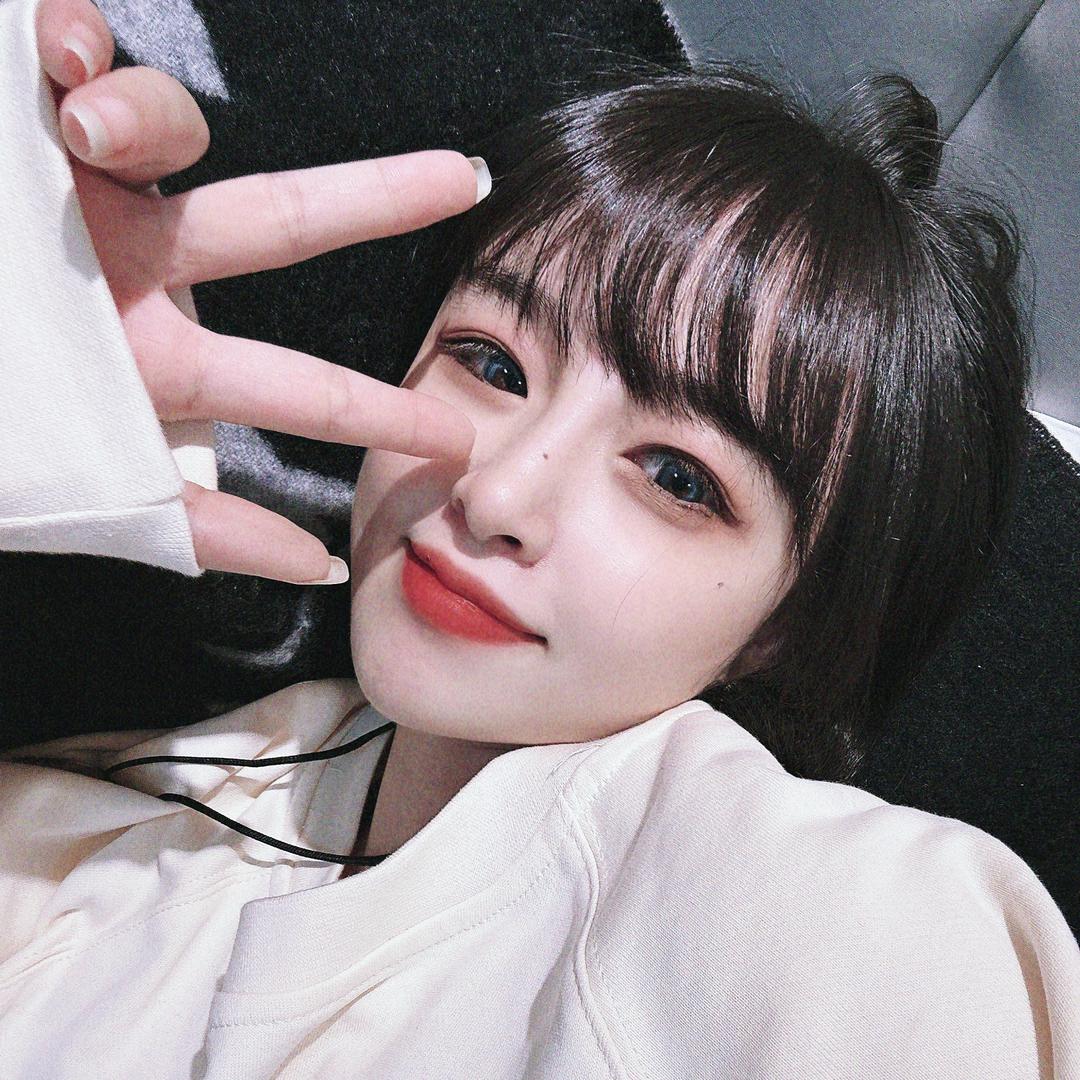 戴你飞
