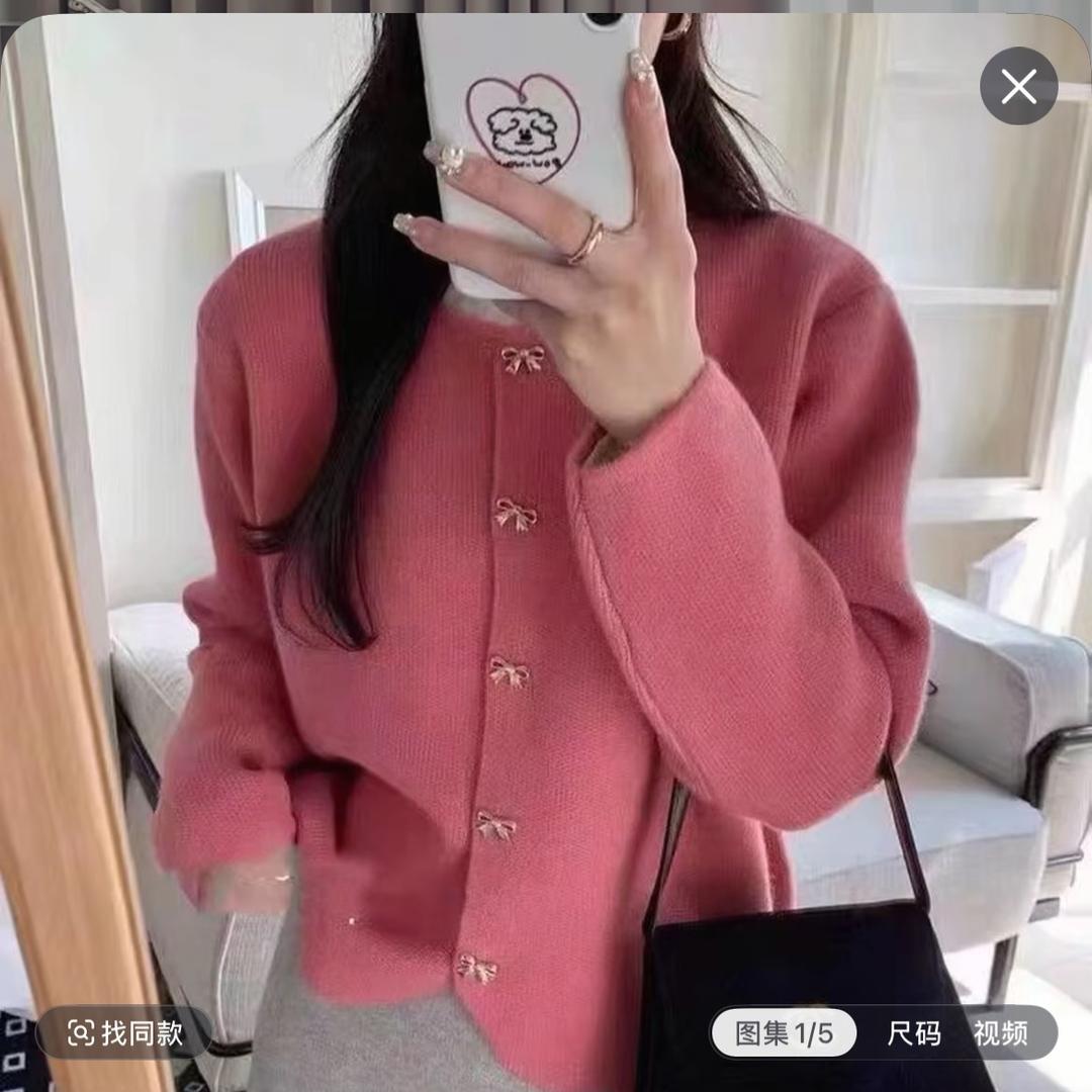 浙江源头工厂
