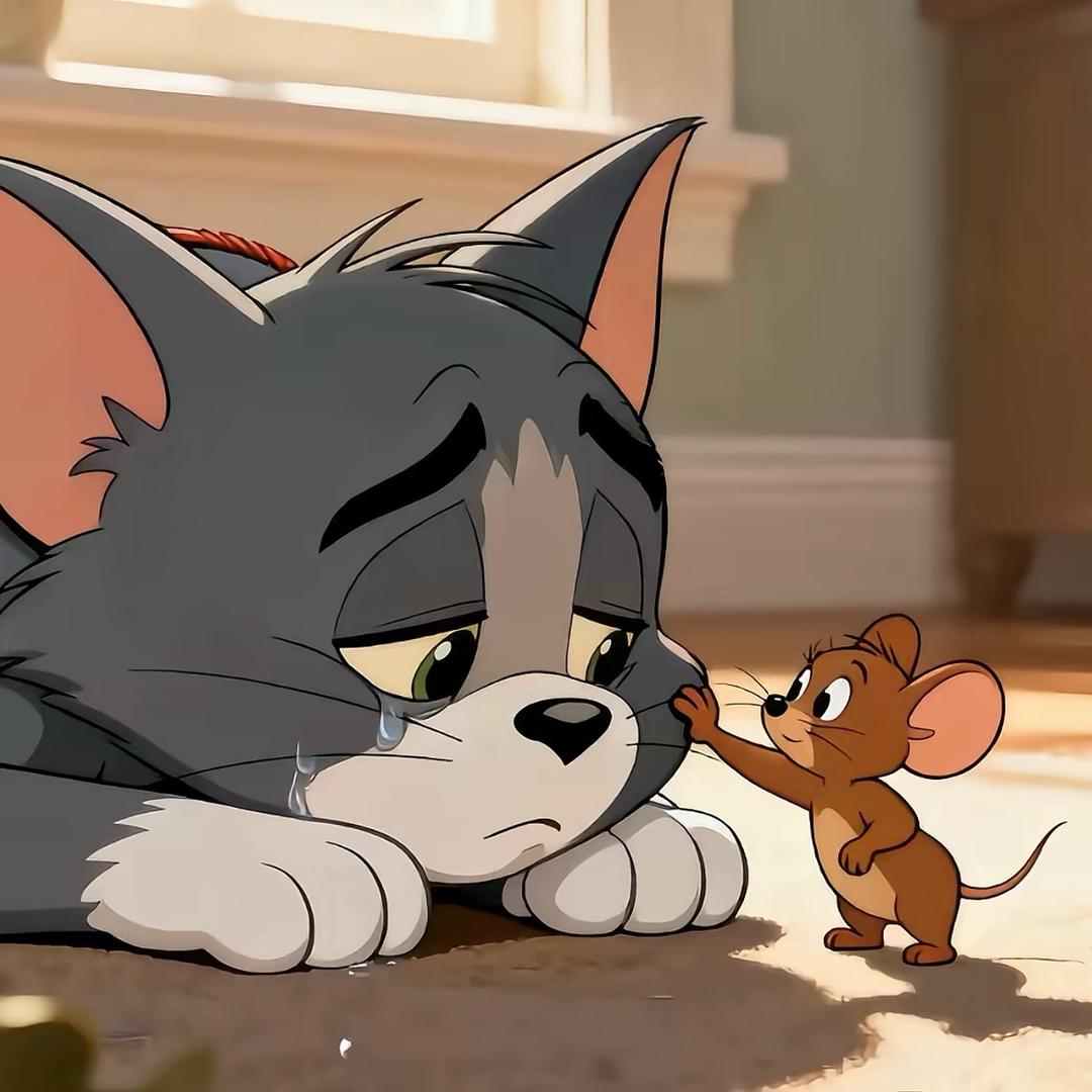 雨打湿了情绪ᥫᩣ༠º