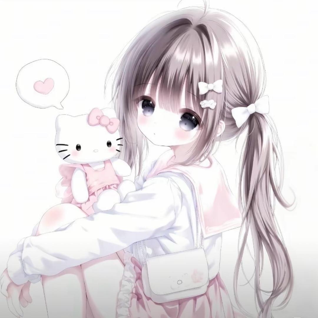 小月萌萌
