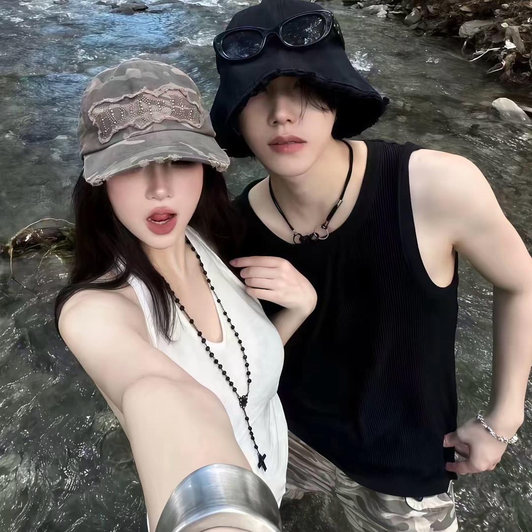 不吃香菜（御姐版）