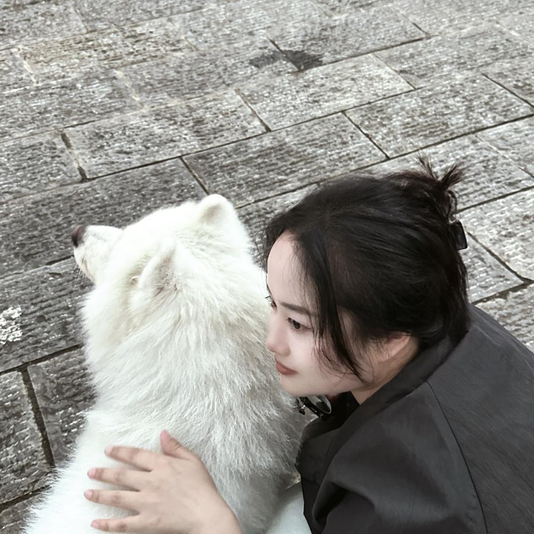 糖糖糖～
