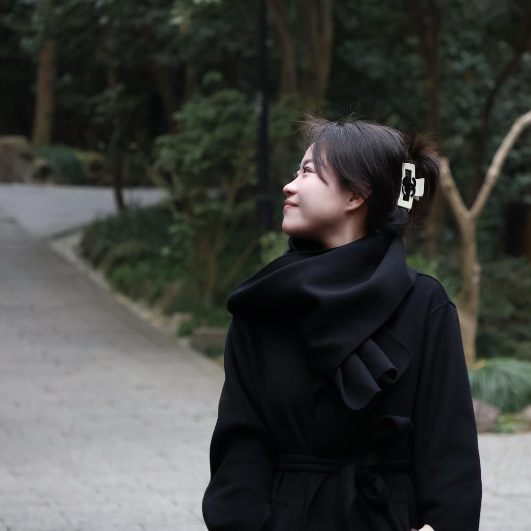 YUYANG_