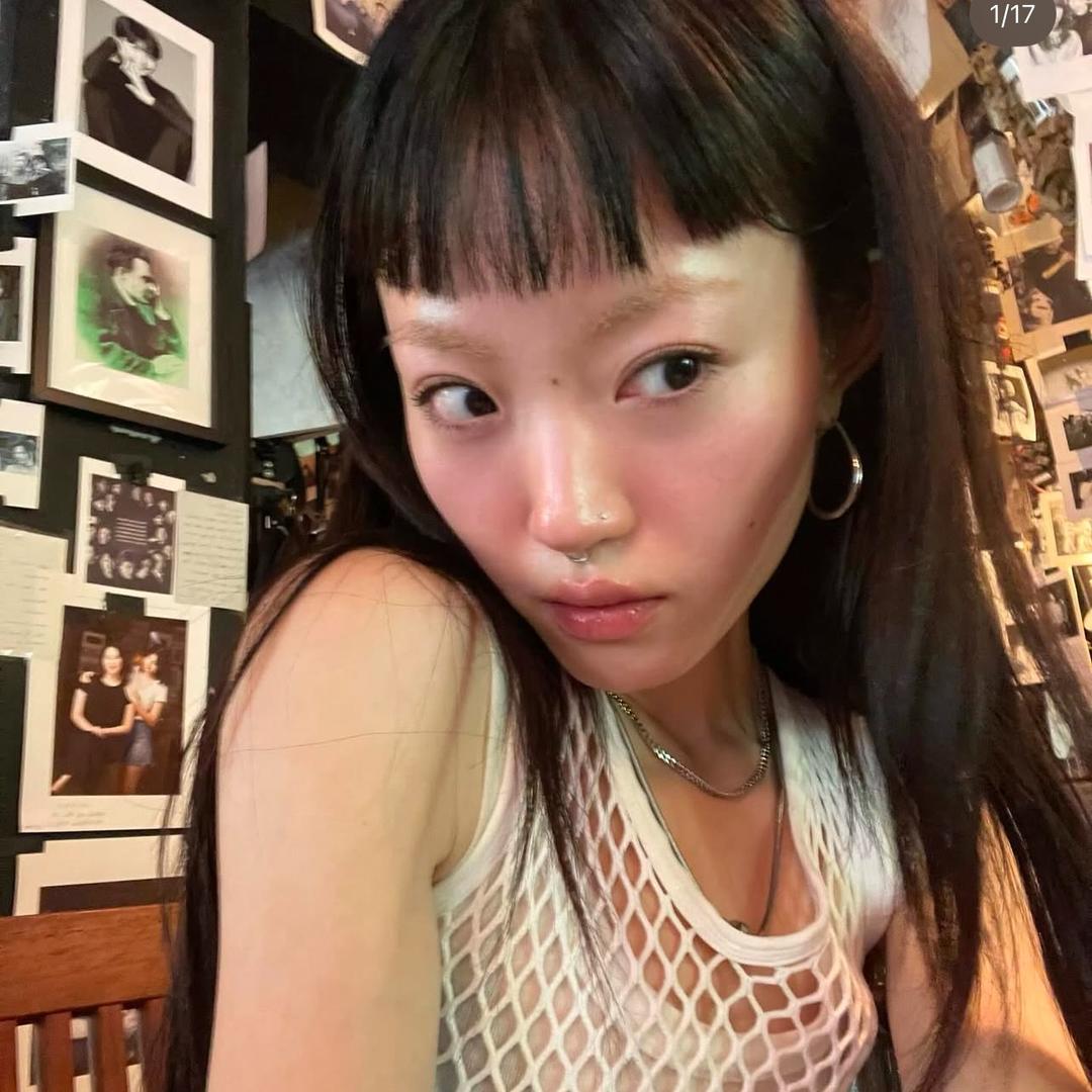 龟一