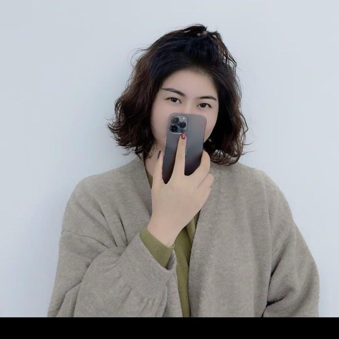 珊珊看豪宅🏤