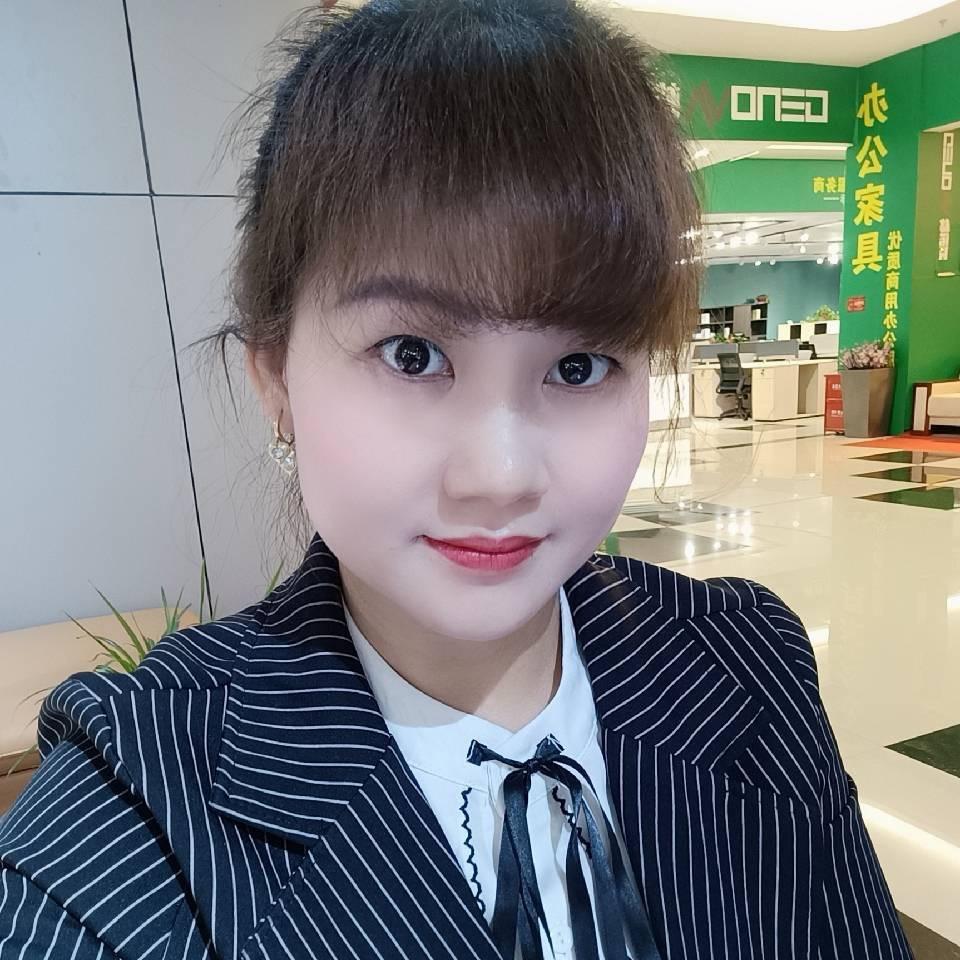 遵义小龙女商家推广