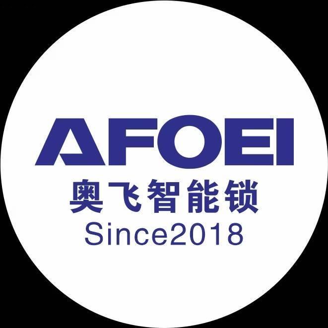 连云港AFOEI奥飞智能锁营业部