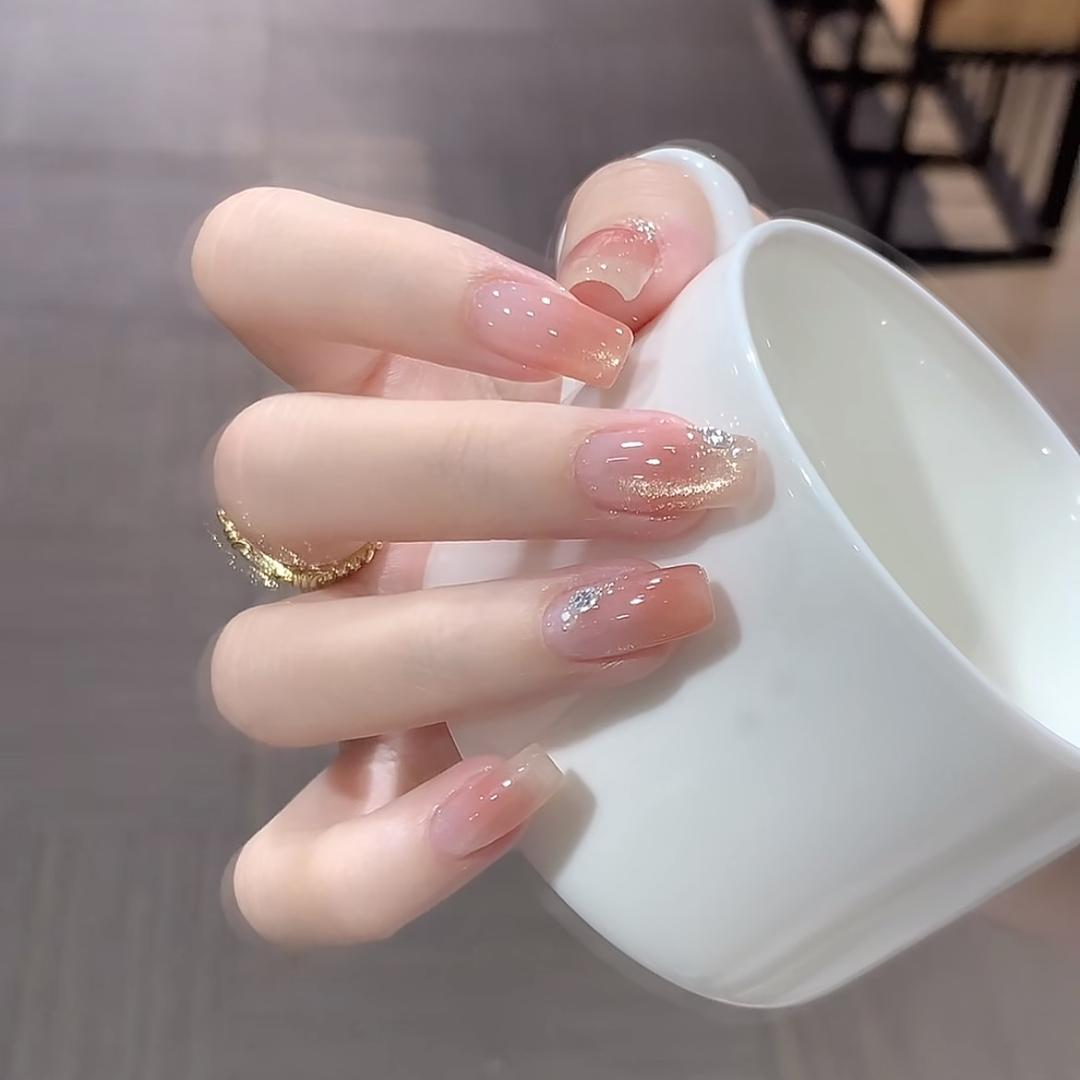 小余