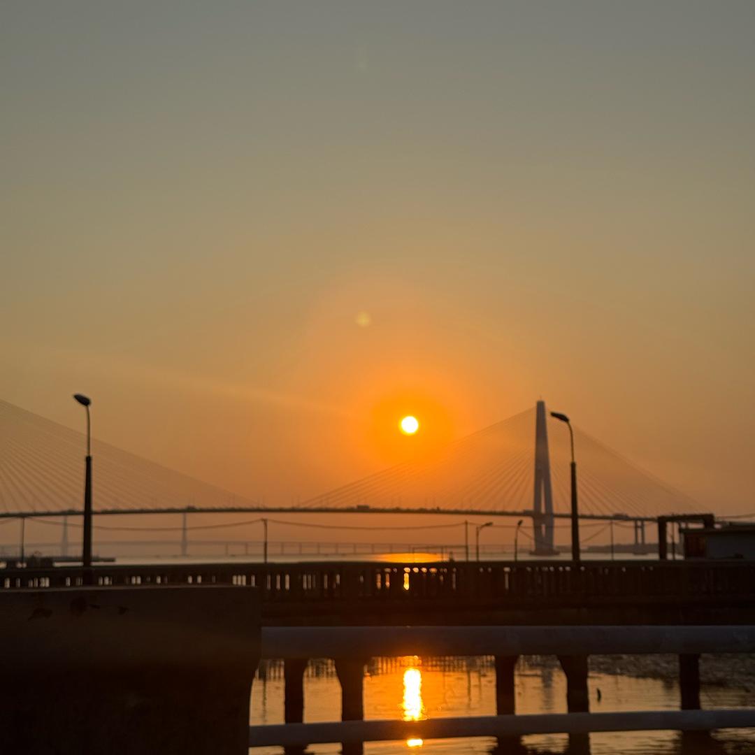 敏敏好物𝓣𝓢