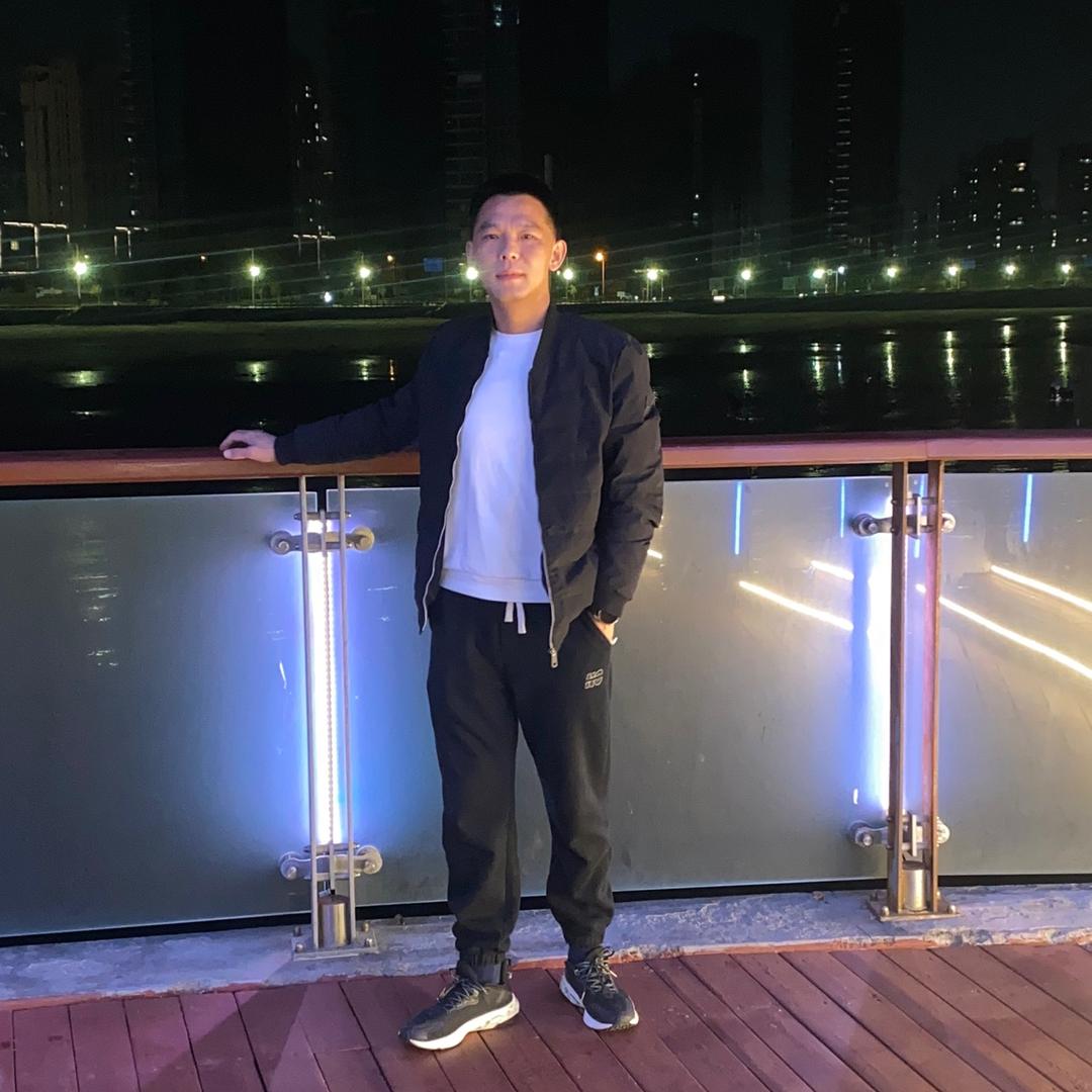 家明农家院
