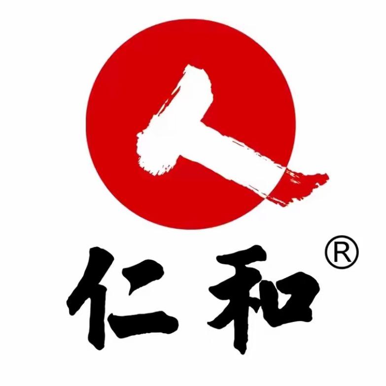 仁和药业