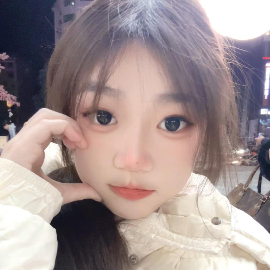 桑桑🐰