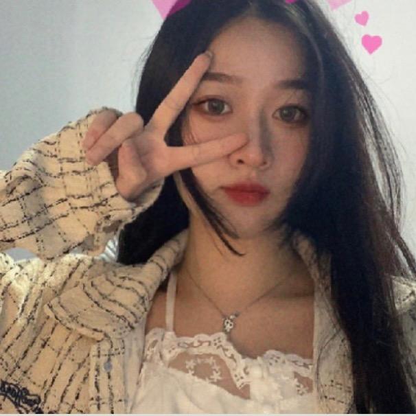 小Y吃不饱