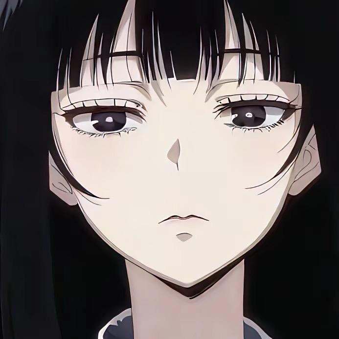 菠萝葡萄汁