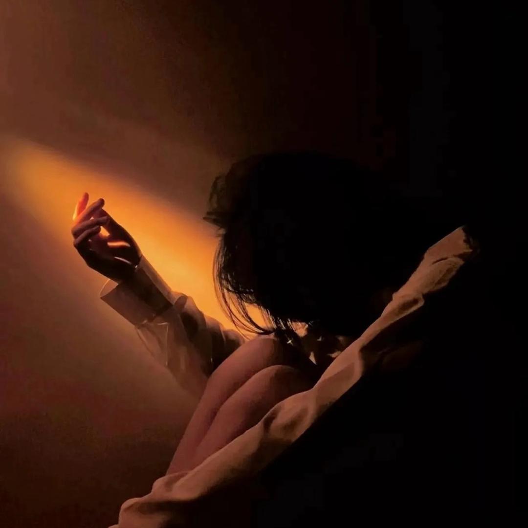 ღ᭄ꫛ聽説ꦿ狠甜