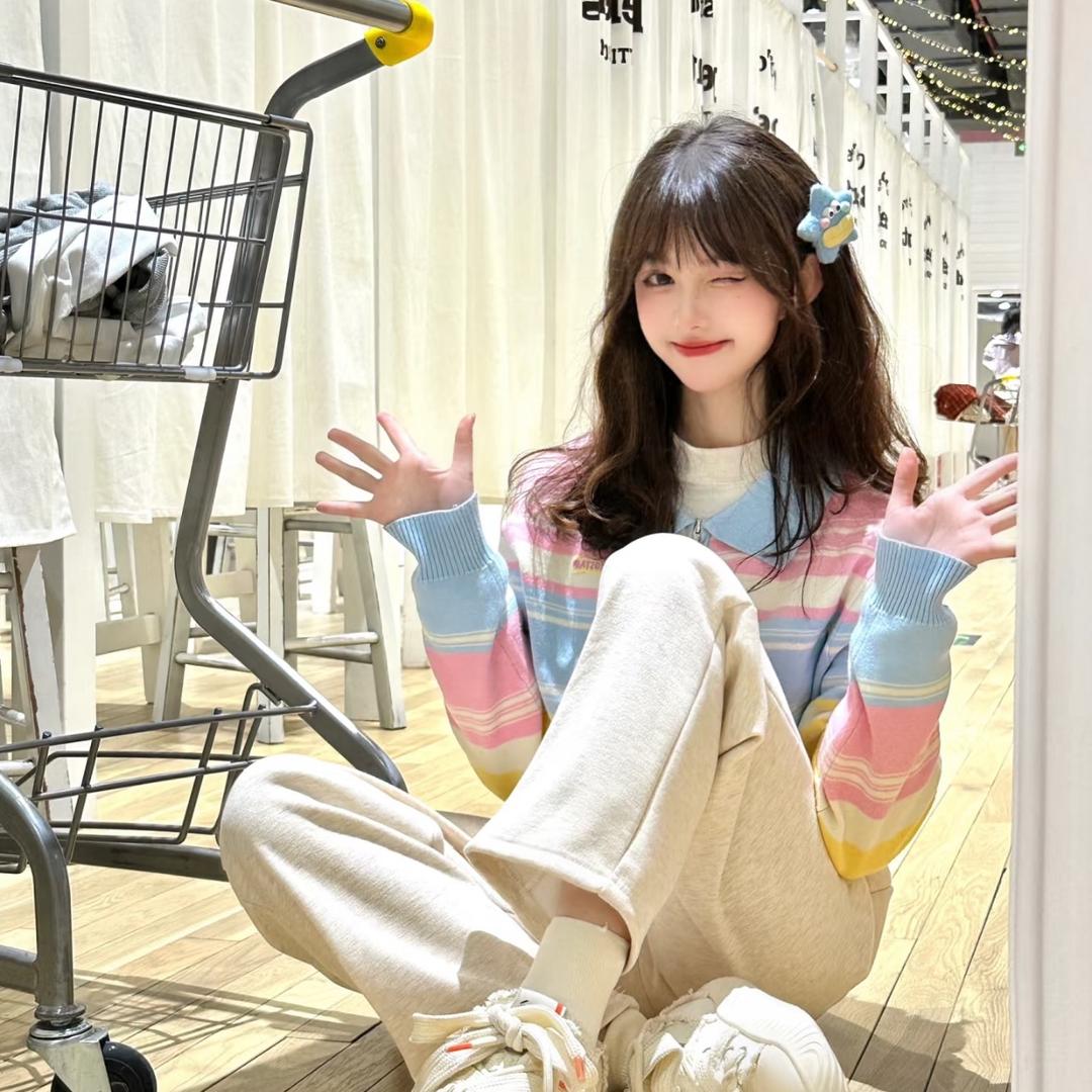 🏡小妮子宝藏屋