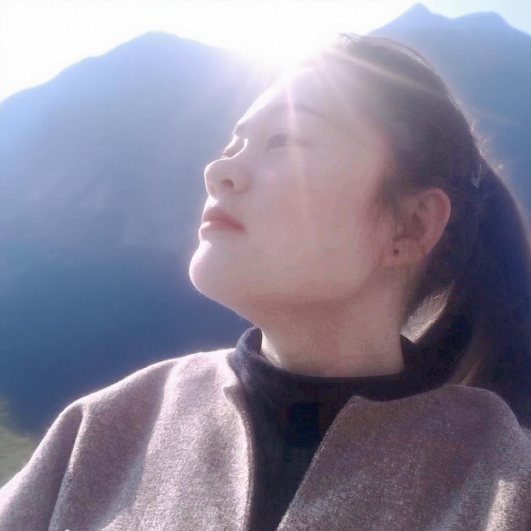 小小瑶儿