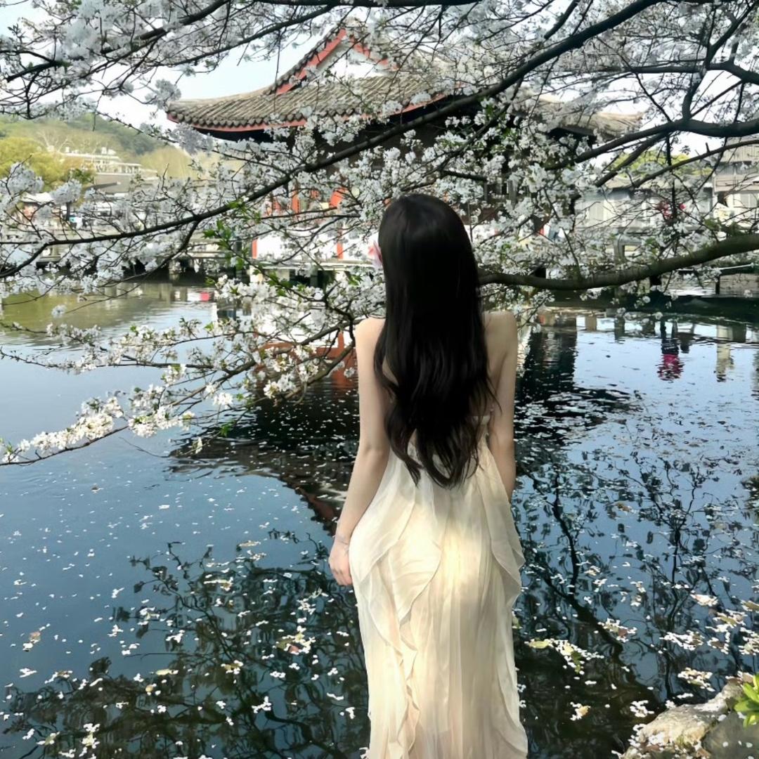 疆北北