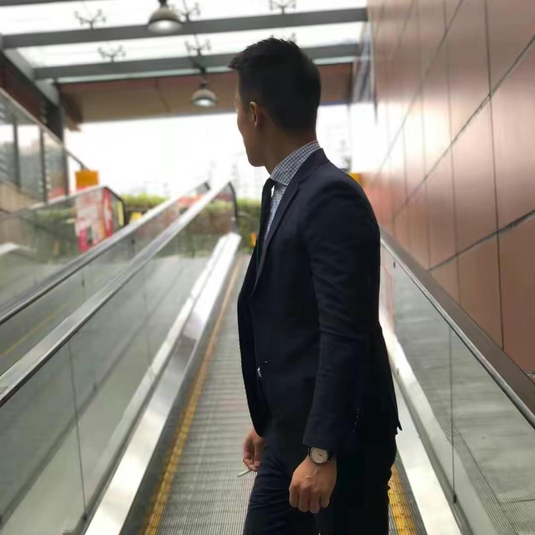 余生哥¹🐬首播