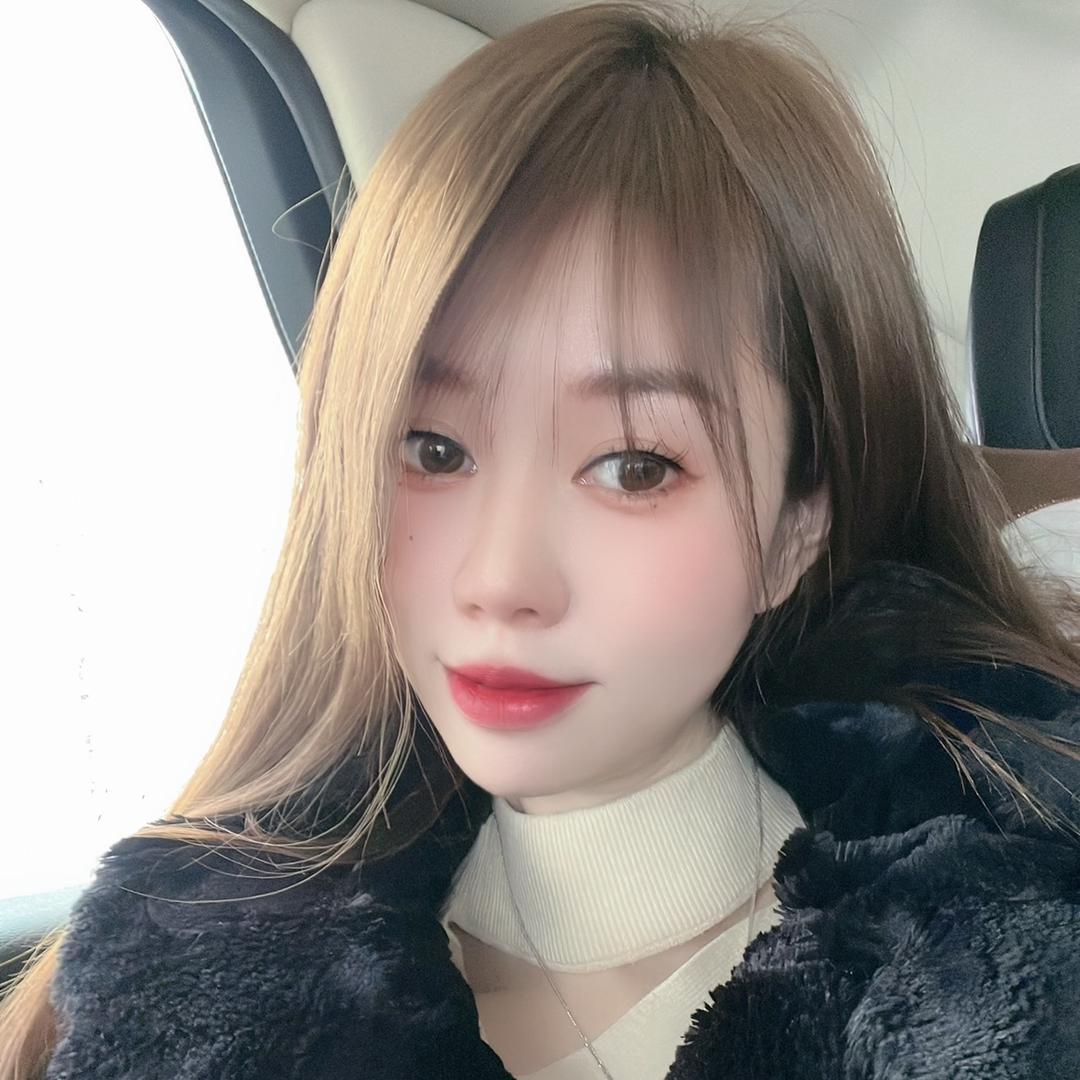 丽人美甲美睫官方号