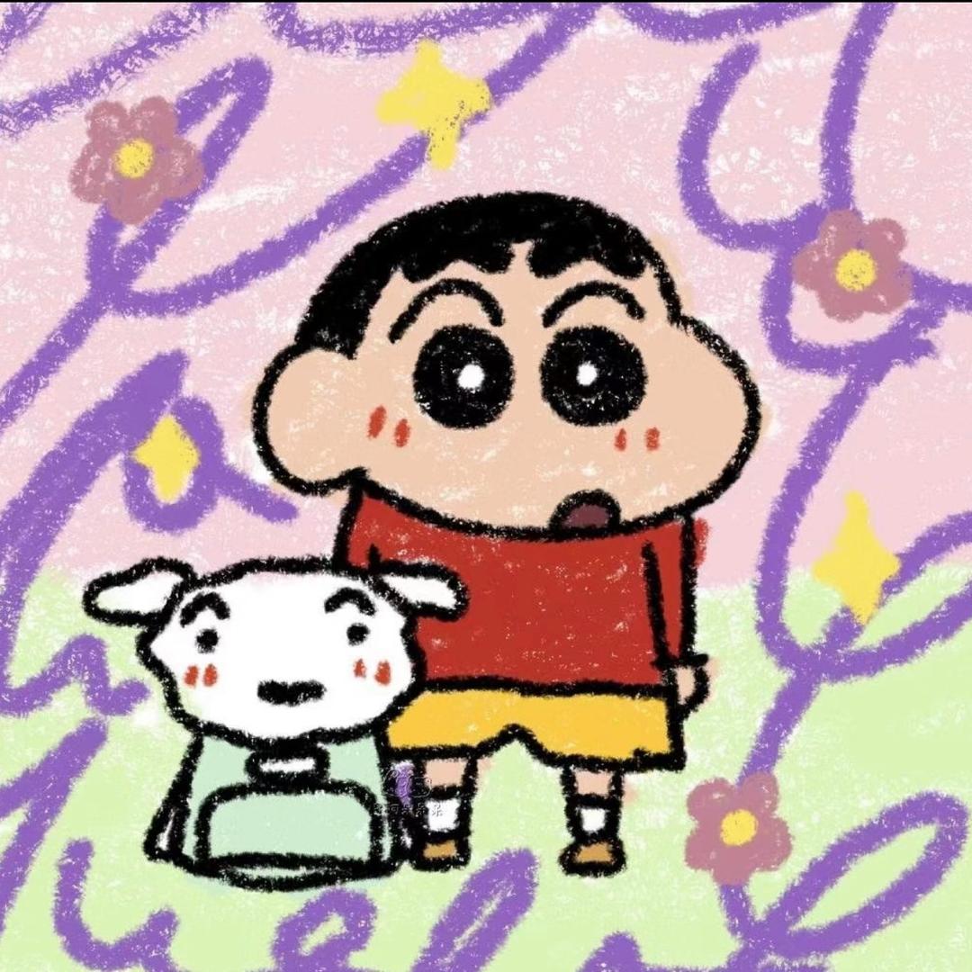 什么时候🍰🍞