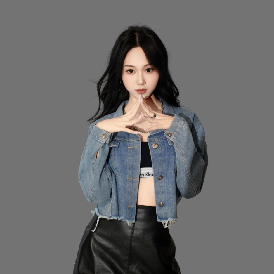 菲林舞舍（跟九九学跳舞）