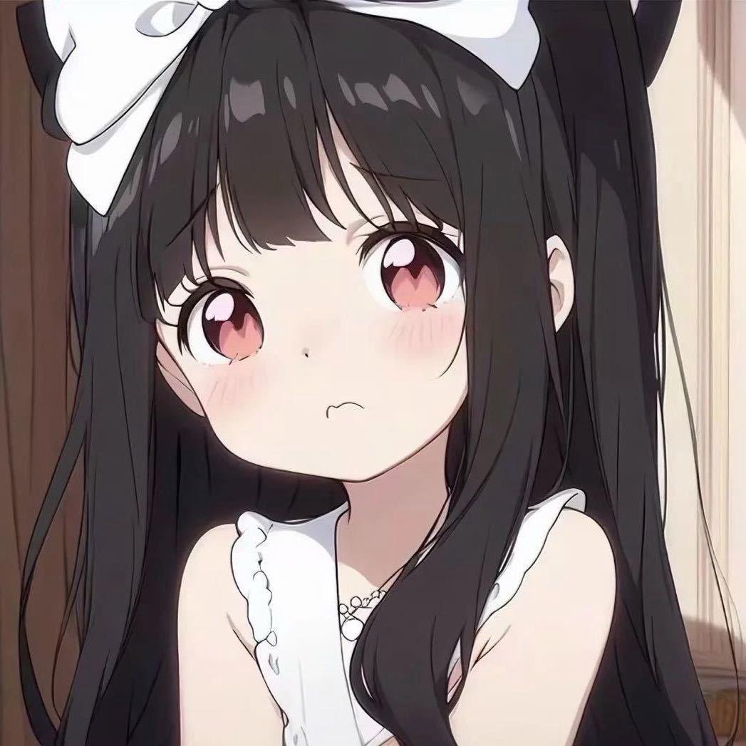 甜幼清