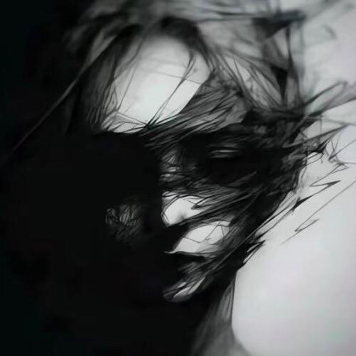 泽少（发不过去私信）