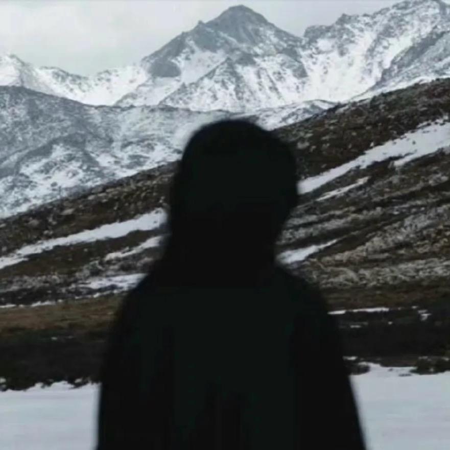 🎸昌都🎼 美郎 🎸